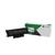 lexmark-b222h00-runduumlckgabe-toner-schwarz-funduumlr-ca-3000-seiten-b222h00-5992312-1.jpg