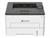 lexmark-b2236dw-18m0110-6007324-1.jpg