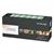 lexmark-b252x00-black-extra-high-yield-return-program-toner-cartridge-b252x00-5993053-1.jpg