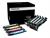 lexmark-black-undamp-colour-imaging-kit-druckerbildeinheit-lccp-70c0z50-5993355-1.jpg