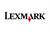 lexmark-customized-service-60mp-2354704-5995166-1.jpg