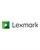 lexmark-extended-warranty-serviceerweiterung-3-jahre-2-3-und-4-jahr-2-5996112-1.jpg