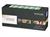 lexmark-extra-high-yield-toner-cartridge-53b0xa0-6012802-1.jpg