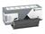 lexmark-gelb-original-entwickler-kit-lccp-funduumlr-lexmark-c2325dw-mc23-7-6010284-1.jpg