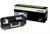 lexmark-gelb-tonerpatrone-lexmark-corporate-c746a3yg-5995582-1.jpg