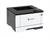 lexmark-m1342-29s0419-6001805-1.jpg