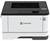 lexmark-ms331dn-29s0010-6000925-1.jpg