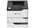 lexmark-ms821n-50g0060-6001079-1.jpg