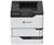 lexmark-ms826de-50g0330-6005229-1.jpg