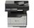 lexmark-mx522adhe-mono-mfg-a4-36s0850-5926110-1.jpg