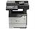 lexmark-mx622adhe-mono-mfg-a4-36s0930-5925673-1.jpg