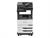 lexmark-mx822ade-25b2010-5991302-1.jpg