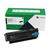 lexmark-schwarz-original-tonerpatrone-lrp-funduumlr-lexmark-b3340dw-b344-b-6002526-1.jpg