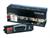 lexmark-schwarz-tonerpatrone-lccp-x203a21g-6002387-1.jpg