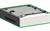 lexmark-spacer-50g0854-5992685-1.jpg