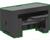 lexmark-staple-finisher-50g0850-6001197-1.jpg