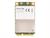 mikrotik-cat6-minipcie-modem-r11e-lte6-5990897-1.jpg