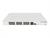 mikrotik-cloud-router-switch-328-24p-4srm-wip-80-crs328-24p-4srm-6007854-1.jpg