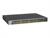 netgear-52-pgb-poe-smart-switch-4sfp-gs752tp-200eus-6002895-1.jpg