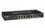 netgear-8-port-gb-poe-flex-switch-gs308pp-100eus-5989656-1.jpg