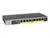 netgear-gs108-gigabit-switch-8x-gb-lan-poe-gs108pp-100eus-5991047-1.jpg