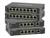 netgear-gs308ep-8-port-gigabit-epernet-poe-smart-managed-plus-switch-poe-g-5991126-1.jpg