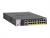 netgear-m4300-managed-switch-16x10gbase-t-copper-ports-aps600w-psu-for-poe-xs-6003099-1.jpg