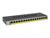 netgear-switch-16-port-gigabit-unmanaged-switch-gs116pp-100eus-5989241-1.jpg