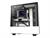 nzxt-kraken-120-wasserkunduumlhlung-120mm-am4-ready-rl-kr120-b1-5984544-1.jpg