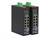 roline-industrial-gigabit-epernet-switch-8-ports-web-managed-21131136-2-5942009-1.jpg