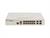 ruckus-wireless-icx-7150-cs-12x-poe-2x-1g-rj45-ul-2x-1g-sfp-ul-icx7150-c1-6011781-1.jpg