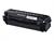 samsung-toner-clt-k503l-su147a-original-schwarz-8000-seiten-su147a-5997479-1.jpg