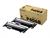 samsung-toner-clt-p406b-schwarz-twin-pack-2xca-1500-s-su374a-5997692-1.jpg