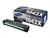 samsung-toner-mlt-d1042x-schwarz-ca-700-seiten-su738a-5997511-1.jpg