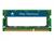 soddr3-16gb-kit-2x8gb-corsair-cl9-apple-retail-cmsa16gx3m2a1333c9-5984562-1.jpg