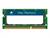 soddr3-ram-16gb-kit-2x8gb-pc3-12800-cl11-corsair-apple-retail-cmsa16gx3m2a1-5984376-1.jpg