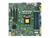 supermicro-mainboard-x11scl-f-s1151-mbd-x11scl-f-o-5988288-1.jpg