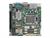 supermicro-mainboard-x11scv-q-s1151-mbd-x11scv-q-b-6006060-1.jpg