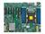 supermicro-mainboard-x11spl-f-bulk-mbd-x11spl-f-b-5989633-1.jpg