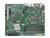 supermicro-mbd-x11sca-w-o-s1151-mbd-x11sca-w-o-5990814-1.jpg