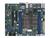 supermicro-moperboard-x11sdv-4c-tp8f-bulk-pack-mbd-x11sdv-4c-tp8f-b-5997839-1.jpg