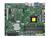 supermicro-x11sca-f-s1151-mbd-x11sca-f-b-5989809-1.jpg