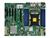 supermicro-x11spi-tf-s3647-mbd-x11spi-tf-o-5988469-1.jpg