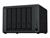 synology-nas-ds1522-5bay-desktop-ds1522-6007859-1.jpg