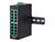 trendnet-16-port-hardindgb-poe-switc-ti-pg160-5989251-1.jpg