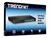 trendnet-24-port-greennet-gigabit-poe-switch-tpe-tg240g-6004762-1.jpg