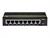 trendnet-8-port-gigabit-poe-switch-tpe-tg82g-5989995-1.jpg