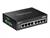 trendnet-8-port-hardened-industrial-ti-g80-5986720-1.jpg