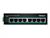 trendnet-8-port-indfast-ep-poe-switc-ti-pe80-5990059-1.jpg