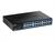 trendnet-switch-24-port-gbit-desktop-switch-w-metal-teg-s25d-6007869-1.jpg